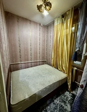 Фото 4 1-комн. квартира в Айген