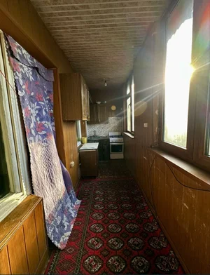 Фото 5 1-комн. квартира в Айген