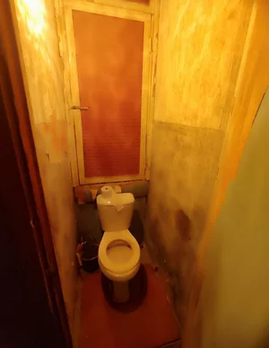 Фото 1 1-комн. квартира в Круг Аль Хорайзмий