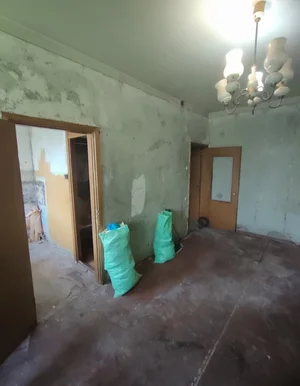 Фото 2 1-комн. квартира в Круг Аль Хорайзмий