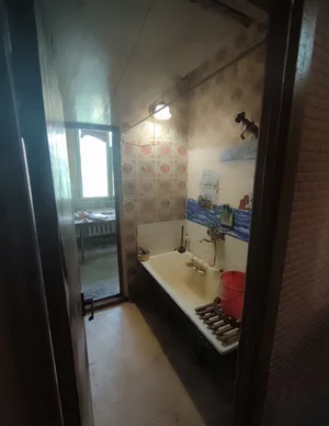 Фото 6 1-комн. квартира в Круг Аль Хорайзмий