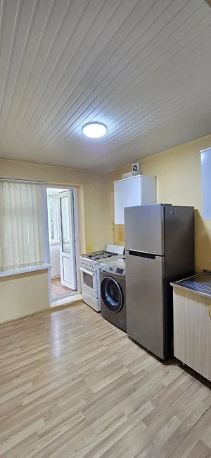 Фото 4 1-комн. квартира в Круг Актепа