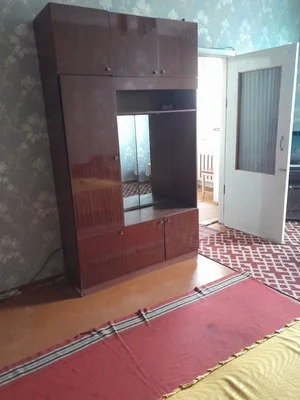 Фото 1 1-комн. квартира в ТЦ Макро