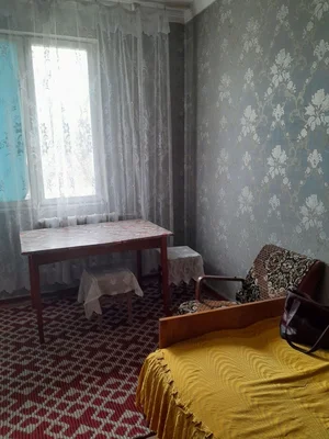 Фото 2 1-комн. квартира в ТЦ Макро