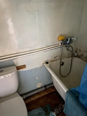 Фото 1 1-комн. квартира в Чиланзар