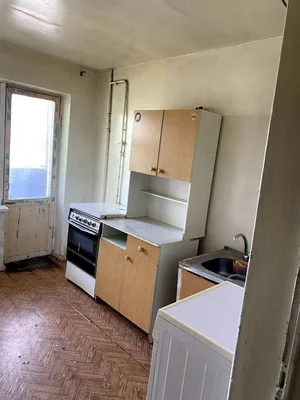 Фото 4 1-комн. квартира в Чиланзар