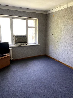 Фото 6 1-комн. квартира в Чиланзар