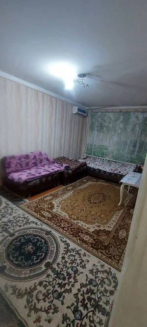 Фото 1 1-комн. квартира в Паспортный стол