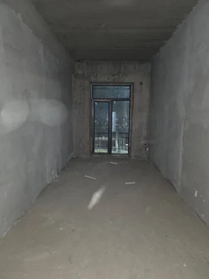 Фото 6 1-комн. квартира в Obi-hayot Garden