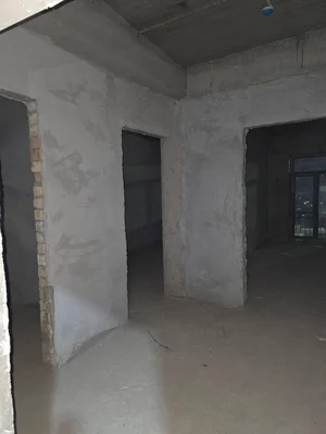 Фото 7 1-комн. квартира в Obi-hayot Garden