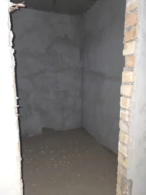 Фото 8 1-комн. квартира в Obi-hayot Garden