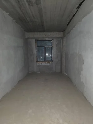 Фото 9 1-комн. квартира в Obi-hayot Garden