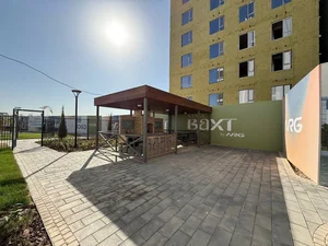 Фото 2 2-комн. квартира в Яшнабадском районе