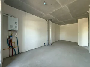 Фото 6 2-комн. квартира в Яшнабадском районе