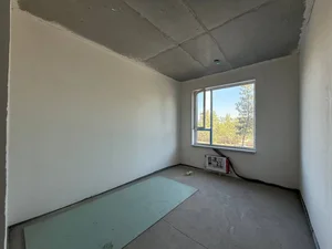 Фото 7 2-комн. квартира в Яшнабадском районе