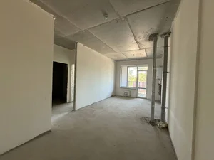 Фото 8 2-комн. квартира в Яшнабадском районе