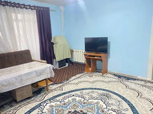 Фото 1 1-комн. квартира в Чилонзор-18кв