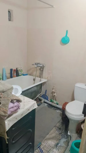 Фото 4 1-комн. квартира в Чилонзор-18кв