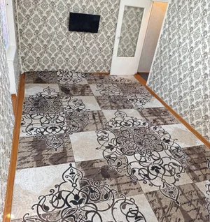 Фото 1 2-комн. квартира в Себзор