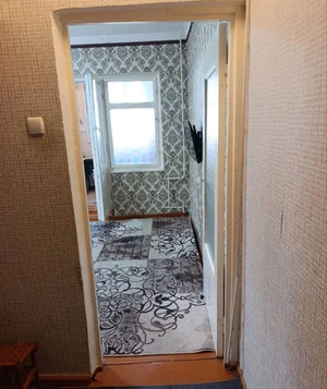 Фото 2 2-комн. квартира в Себзор