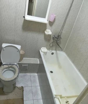 Фото 3 2-комн. квартира в Себзор