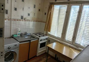 Фото 5 2-комн. квартира в Себзор