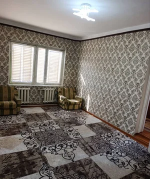 Фото 7 2-комн. квартира в Себзор