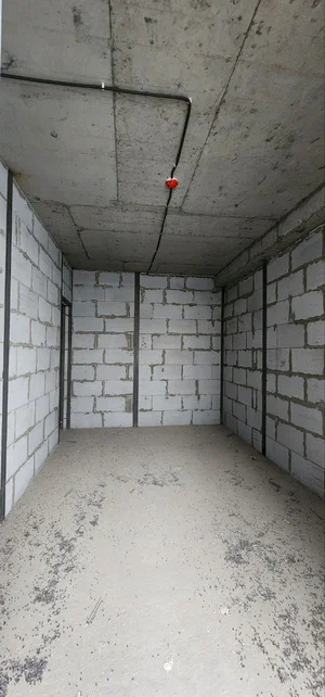 Фото 2 Квартира в Юнусобод