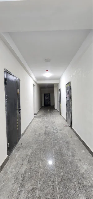 Фото 9 Квартира в Юнусобод