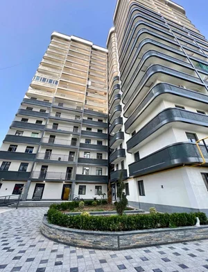 Фото 2 Квартира в Юнусободе