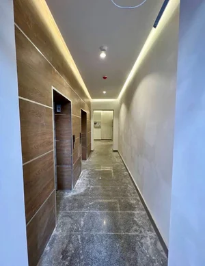 Фото 3 Квартира в Юнусободе