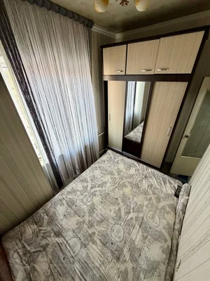 Фото 3 2-комн. квартира в Сергили