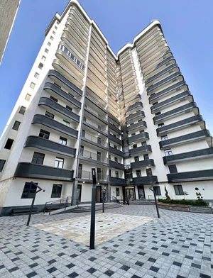 Фото 1 Квартира в Юнусобод