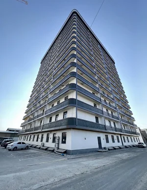 Фото 4 Квартира в Юнусобод