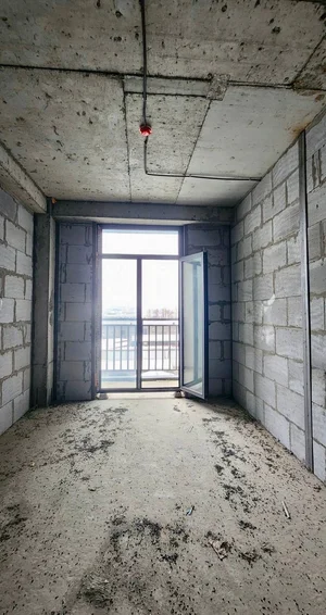 Фото 5 Квартира в Юнусобод