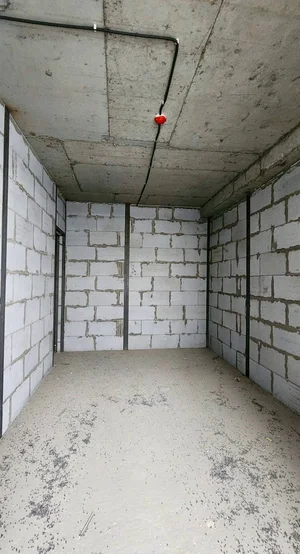 Фото 6 Квартира в Юнусобод