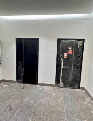 Фото 7 Квартира в Юнусобод