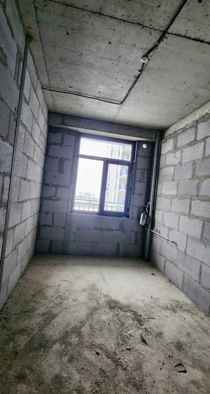 Фото 8 Квартира в Юнусобод