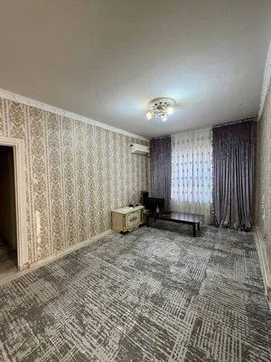 Фото 1 2-комн. квартира в Сергили