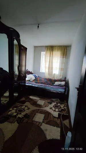 Фото 2 2-комн. квартира в Яшнабадском районе