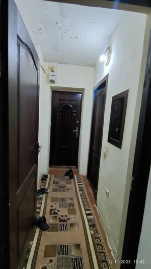 Фото 3 2-комн. квартира в Яшнабадском районе