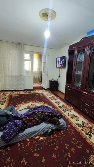 Фото 4 2-комн. квартира в Яшнабадском районе