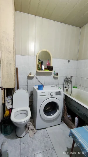 Фото 5 2-комн. квартира в Яшнабадском районе