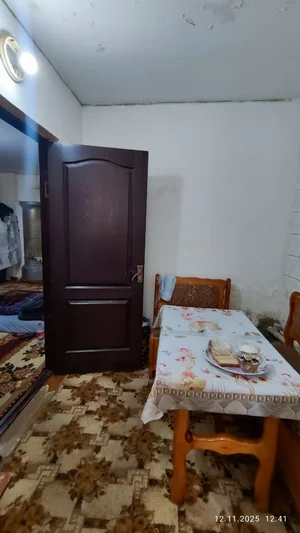 Фото 7 2-комн. квартира в Яшнабадском районе