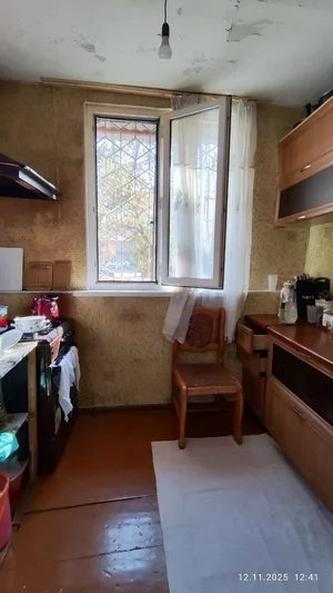 Фото 8 2-комн. квартира в Яшнабадском районе