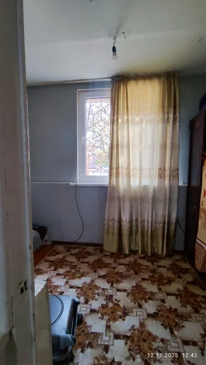 Фото 3 2-комн. квартира в Яшнабадском районе