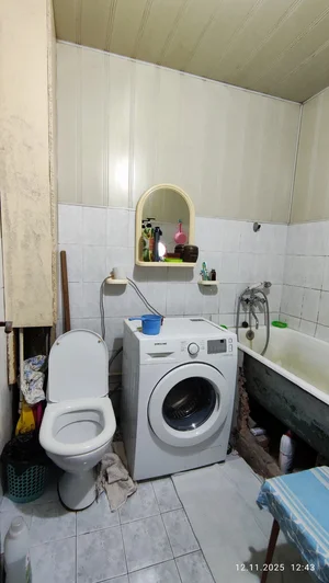 Фото 4 2-комн. квартира в Яшнабадском районе