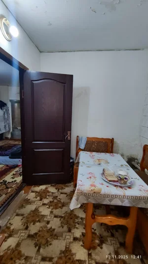 Фото 5 2-комн. квартира в Яшнабадском районе