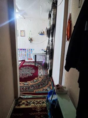 Фото 2 2-комн. квартира в Мирабадском районе