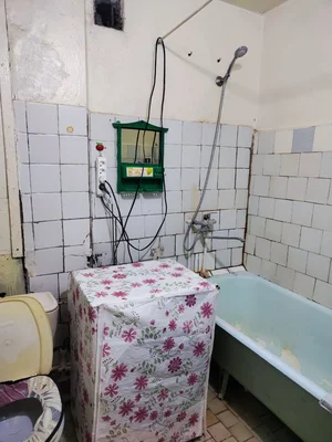 Фото 3 2-комн. квартира в Мирабадском районе